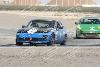 media/Oct-26-2024-Nasa (Sat) [[d836a980ea]]/Race Group B/Grapevine/